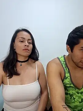 sweet aphrodite69 online show from September 17, 2025, 11:40 pm