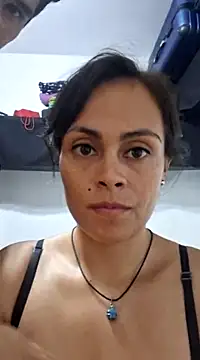 sweet aphrodite69 online show from February 21, 2025, 10:26 pm