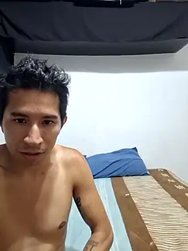 sweet aphrodite69 online show from March 6, 2025, 11:53 pm