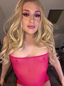 littlebambi26 online show from March 28, 2026, 12:44 am