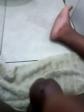 Sam123a online show from March 31, 2026, 5:48 pm