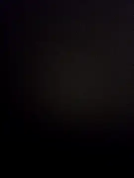 Sam123a online show from February 21, 2026, 5:42 am