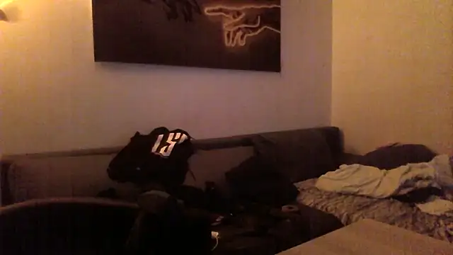 Snapshot of Avamereandmikel chatting on February 15, 2025, 4:03 am Avamereandmikel online show from February 15, 2025, 4:03 am