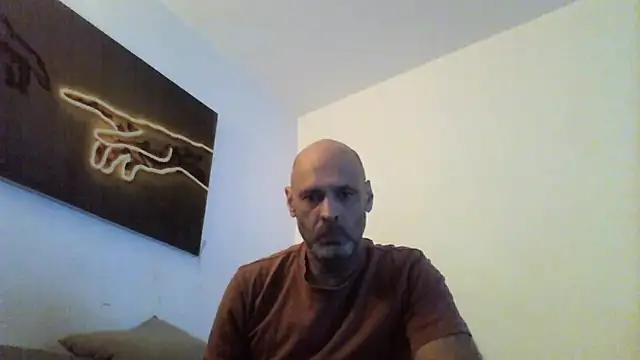 Snapshot of Avamereandmikel chatting on September 15, 2025, 9:26 pm Avamereandmikel online show from September 15, 2025, 9:26 pm