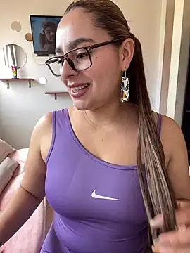 Snapshot of Gabriela-Parker_ chatting on March 16, 2025, 3:39 pm Gabriela-Parker online show from March 16, 2025, 3:39 pm