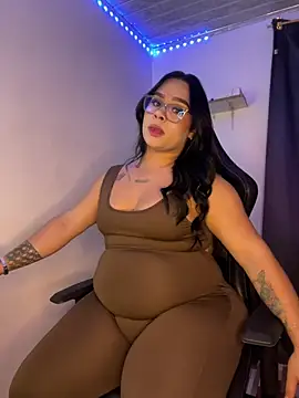 Dulce smith 1 online show from March 30, 2026, 12:56 am