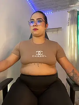Snapshot of Dulce_smith_1 chatting on May 25, 2026, 9:57 pm Dulce smith 1 online show from May 25, 2026, 9:57 pm
