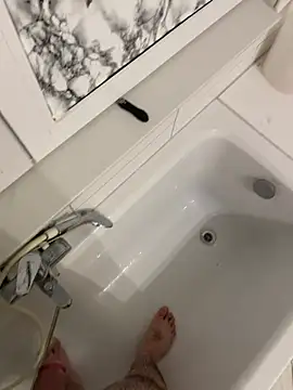 Loco42- online show from December 24, 2024, 3:58 pm