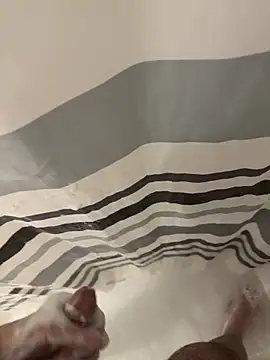 Loco42- online show from February 17, 2026, 11:02 pm