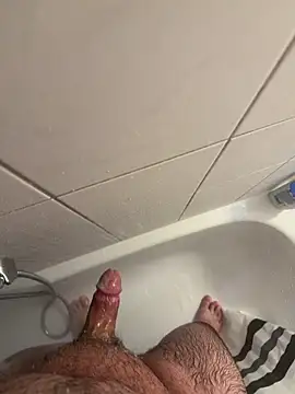 Loco42- online show from December 2, 2025, 2:52 pm