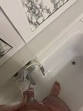 Loco42- online show from March 1, 2025, 9:04 pm