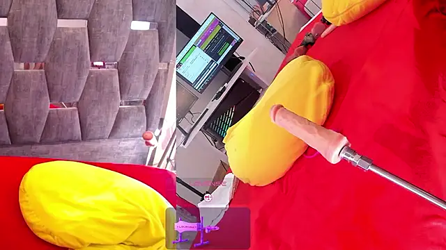 Snapshot of AlazSanna1 chatting on February 1, 2026, 10:19 pm AlazSanna1 online show from February 1, 2026, 10:19 pm