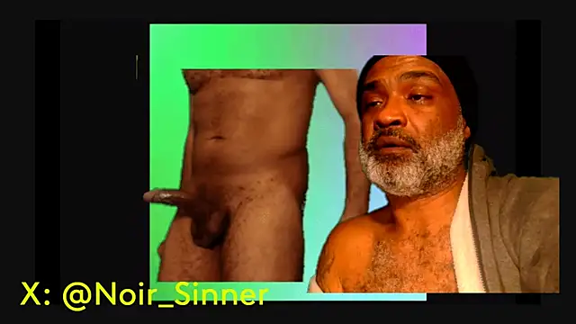 Snapshot of sinnernoir chatting on March 15, 2025, 7:31 am sinnernoir online show from March 15, 2025, 7:31 am