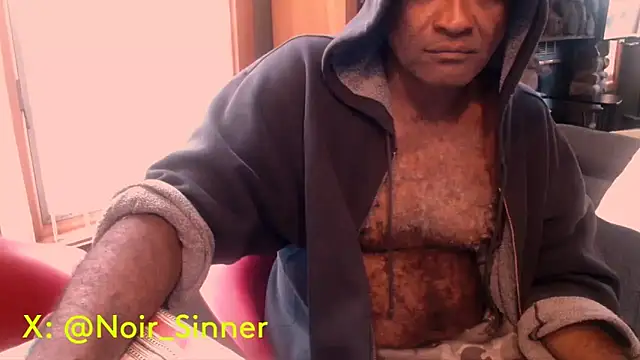 Snapshot of sinnernoir chatting on October 18, 2025, 8:55 pm sinnernoir online show from October 18, 2025, 8:55 pm