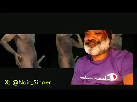 Snapshot of sinnernoir chatting on February 28, 2025, 5:59 pm sinnernoir online show from February 28, 2025, 5:59 pm