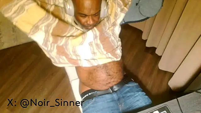 sinnernoir online show from February 20, 2026, 5:59 am