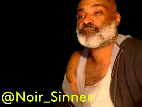 Snapshot of sinnernoir chatting on January 29, 2025, 5:30 am sinnernoir online show from January 29, 2025, 5:30 am