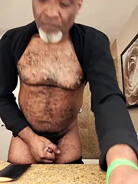 sinnernoir online show from February 8, 2026, 5:27 am