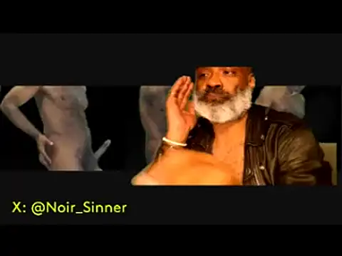 Snapshot of sinnernoir chatting on March 5, 2025, 4:24 am sinnernoir online show from March 5, 2025, 4:24 am