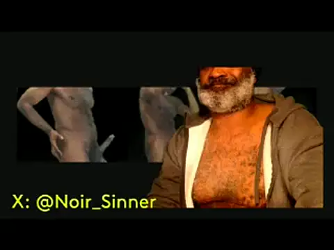 Snapshot of sinnernoir chatting on February 12, 2025, 10:37 pm sinnernoir online show from February 12, 2025, 10:37 pm