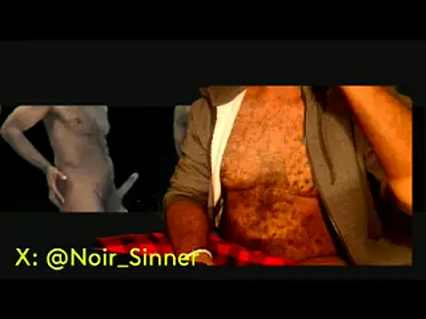 Snapshot of sinnernoir chatting on February 16, 2025, 1:58 am sinnernoir online show from February 16, 2025, 1:58 am