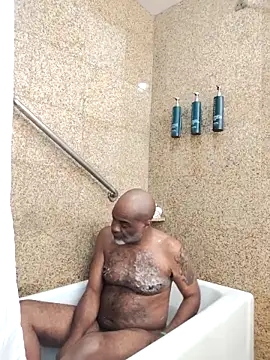 sinnernoir online show from February 15, 2026, 12:37 pm