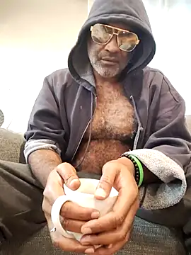 Snapshot of sinnernoir chatting on November 7, 2025, 4:55 pm sinnernoir online show from November 7, 2025, 4:55 pm