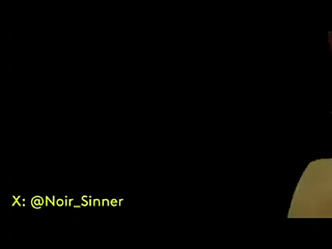 Snapshot of sinnernoir chatting on February 25, 2025, 1:53 pm sinnernoir online show from February 25, 2025, 1:53 pm