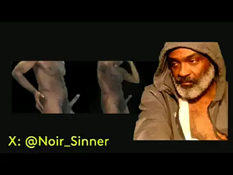 Snapshot of sinnernoir chatting on February 11, 2025, 9:46 pm sinnernoir online show from February 11, 2025, 9:46 pm