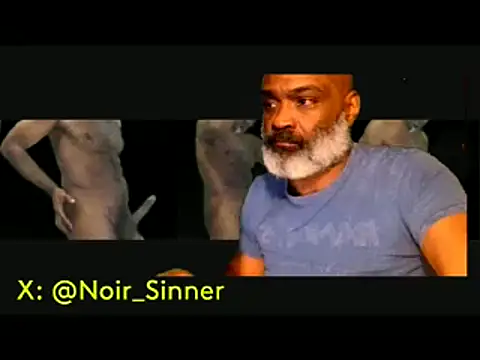 Snapshot of sinnernoir chatting on February 19, 2025, 4:55 am sinnernoir online show from February 19, 2025, 4:55 am