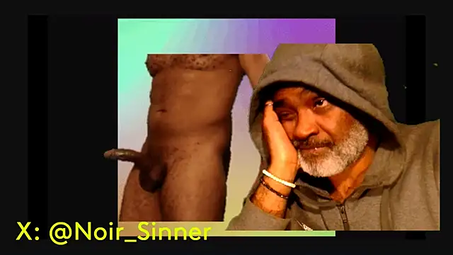 Snapshot of sinnernoir chatting on March 14, 2025, 3:26 am sinnernoir online show from March 14, 2025, 3:26 am