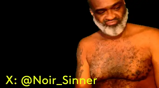 Snapshot of sinnernoir chatting on February 7, 2025, 4:24 pm sinnernoir online show from February 7, 2025, 4:24 pm