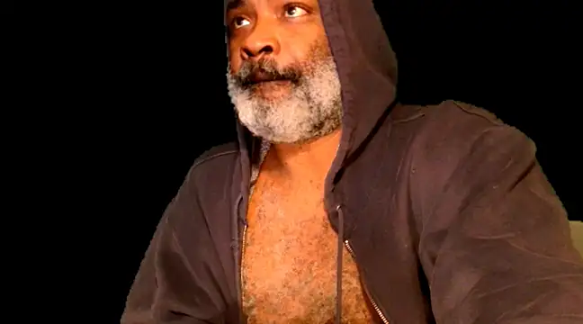 Snapshot of sinnernoir chatting on January 30, 2025, 10:08 am sinnernoir online show from January 30, 2025, 10:08 am