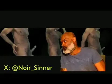 Snapshot of sinnernoir chatting on February 20, 2025, 1:14 am sinnernoir online show from February 20, 2025, 1:14 am
