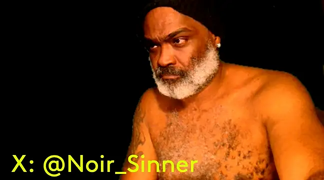 Snapshot of sinnernoir chatting on February 4, 2025, 3:00 am sinnernoir online show from February 4, 2025, 3:00 am