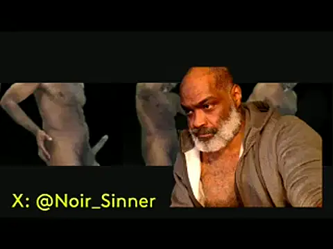 Snapshot of sinnernoir chatting on February 14, 2025, 8:59 pm sinnernoir online show from February 14, 2025, 8:59 pm