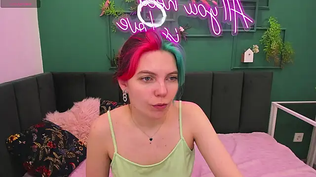 Snapshot of marie_reyes_ chatting on February 5, 2026, 2:18 am marie reyes online show from February 5, 2026, 2:18 am