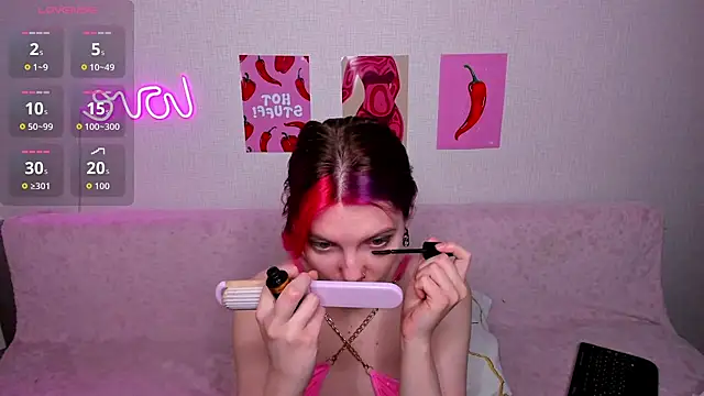 Snapshot of marie_reyes_ chatting on February 19, 2026, 3:25 am marie reyes online show from February 19, 2026, 3:25 am