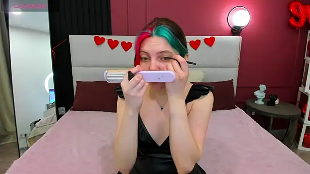 Snapshot of marie_reyes_ chatting on February 1, 2026, 1:48 am marie reyes online show from February 1, 2026, 1:48 am