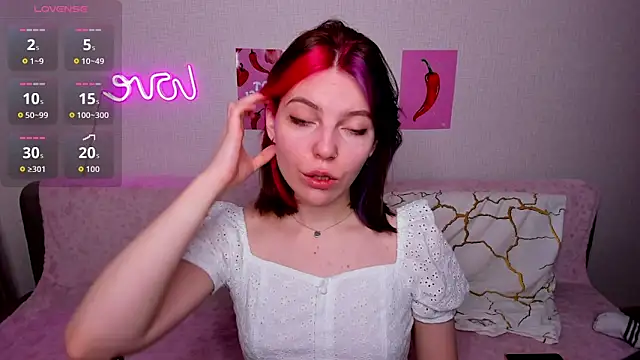 Snapshot of marie_reyes_ chatting on February 18, 2026, 3:37 am marie reyes online show from February 18, 2026, 3:37 am