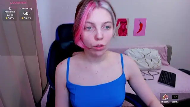 Snapshot of marie_reyes_ chatting on March 16, 2026, 11:03 am marie reyes online show from March 16, 2026, 11:03 am