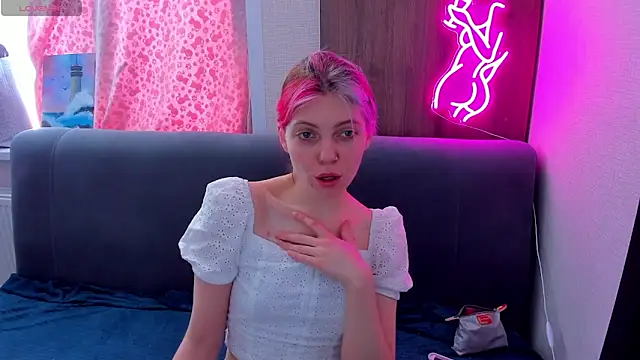 Snapshot of marie_reyes_ chatting on March 30, 2026, 8:05 am marie reyes online show from March 30, 2026, 8:05 am