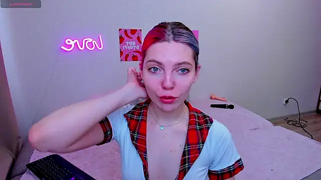 Snapshot of marie_reyes_ chatting on March 29, 2026, 8:49 am marie reyes online show from March 29, 2026, 8:49 am