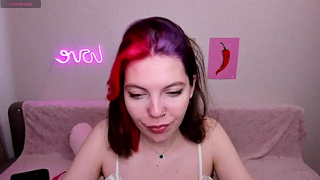 Snapshot of marie_reyes_ chatting on February 27, 2026, 2:56 am marie reyes online show from February 27, 2026, 2:56 am