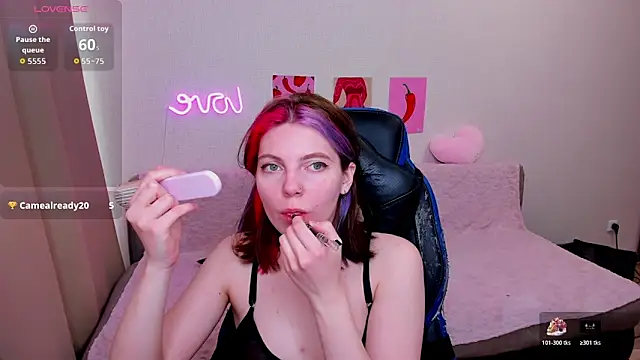 Snapshot of marie_reyes_ chatting on March 23, 2026, 8:36 am marie reyes online show from March 23, 2026, 8:36 am