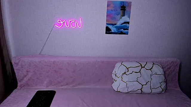 Snapshot of marie_reyes_ chatting on February 14, 2026, 3:18 am marie reyes online show from February 14, 2026, 3:18 am