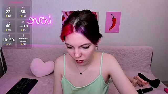 Snapshot of marie_reyes_ chatting on February 28, 2026, 3:28 am marie reyes online show from February 28, 2026, 3:28 am