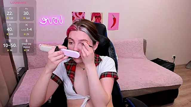 Snapshot of marie_reyes_ chatting on March 13, 2026, 6:51 am marie reyes online show from March 13, 2026, 6:51 am