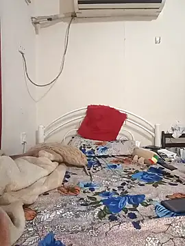 Snapshot of arabgayjor chatting on December 15, 2024, 1:02 am arabgayjor online show from December 15, 2024, 1:02 am