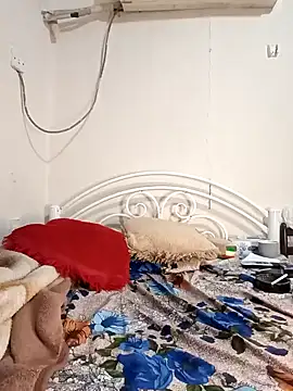 Snapshot of arabgayjor chatting on December 24, 2024, 10:39 pm arabgayjor online show from December 24, 2024, 10:39 pm